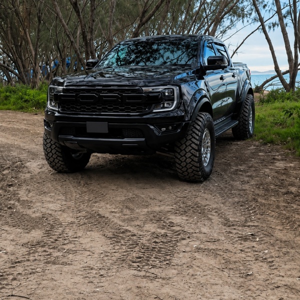 🚘 FORD F-150 RAPTOR 2023 ou R$519.000,00 no PIX 💰